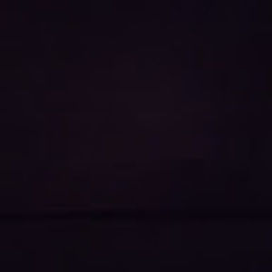 Meet your Posher, Killian